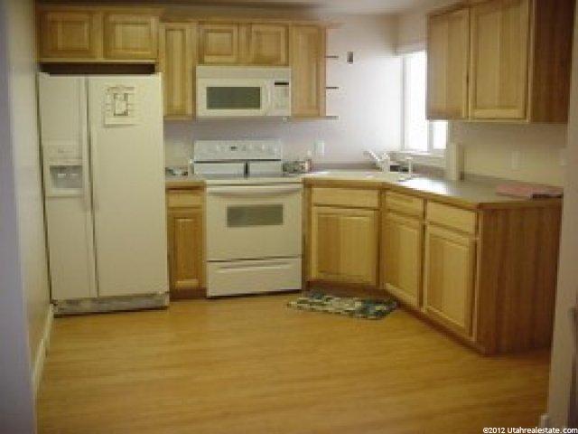 1 E Sandcastle, Saint Charles, ID 83272 — photo 5