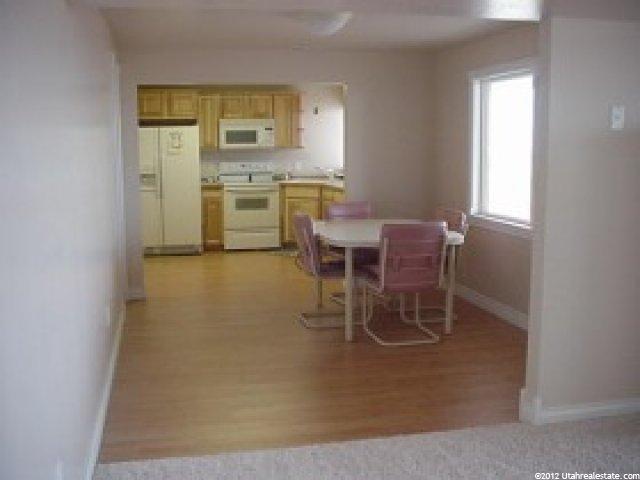 1 E Sandcastle, Saint Charles, ID 83272 — photo 6