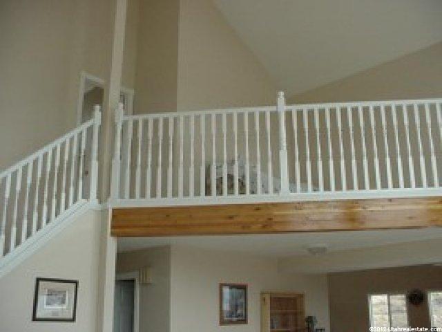 1 E Sandcastle, Saint Charles, ID 83272 — photo 7