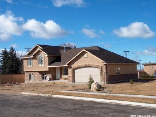 327 N 3650 W, West Point, UT 84015 — photo 2