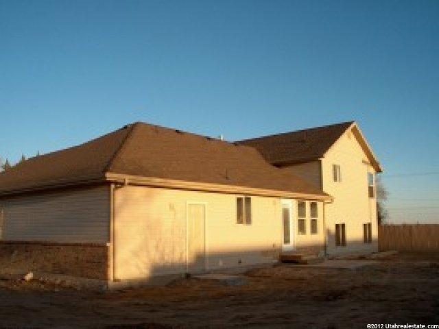 327 N 3650 W, West Point, UT 84015 — photo 3