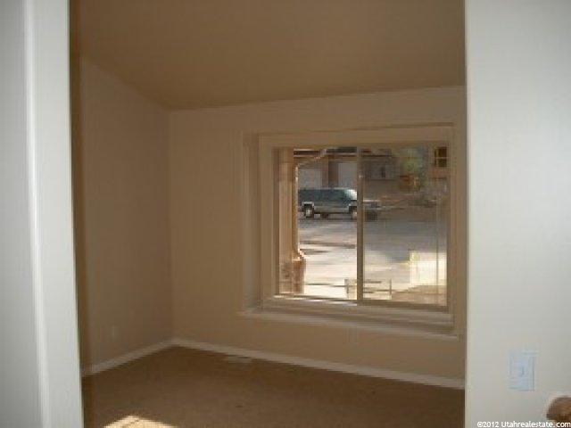 327 N 3650 W, West Point, UT 84015 — photo 4