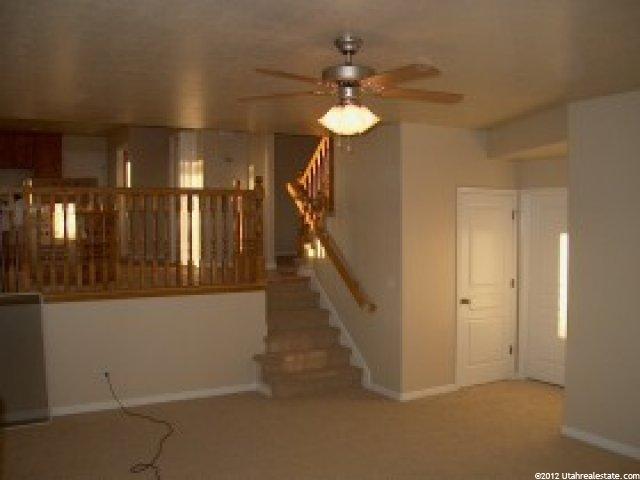 327 N 3650 W, West Point, UT 84015 — photo 5
