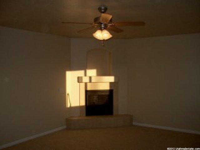 327 N 3650 W, West Point, UT 84015 — photo 6