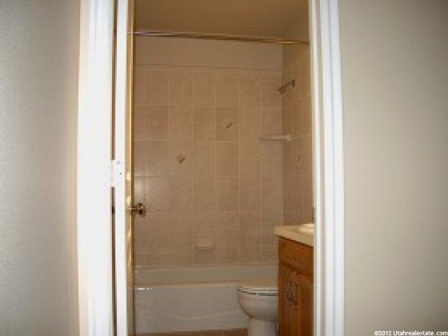 327 N 3650 W, West Point, UT 84015 — photo 8