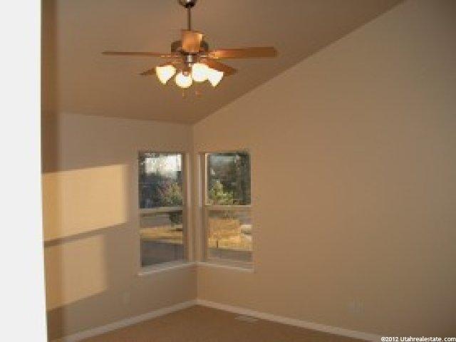 327 N 3650 W, West Point, UT 84015 — photo 7