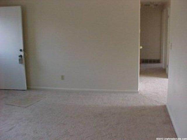 1058 E 100 N, Brigham City, UT 84302 — photo 2