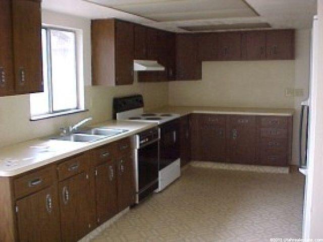 1058 E 100 N, Brigham City, UT 84302 — photo 3