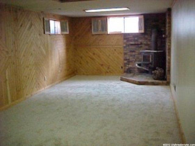 1058 E 100 N, Brigham City, UT 84302 — photo 4