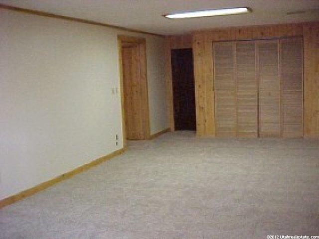 1058 E 100 N, Brigham City, UT 84302 — photo 5