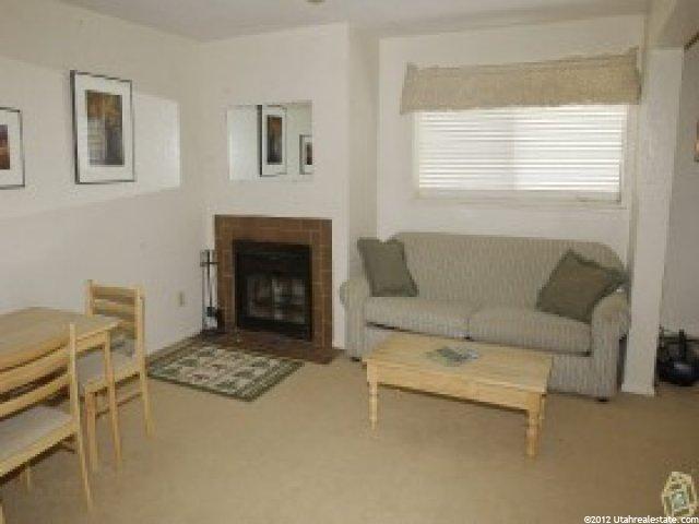 1940 Prospector Ave, Park City, UT 84060 — photo 2