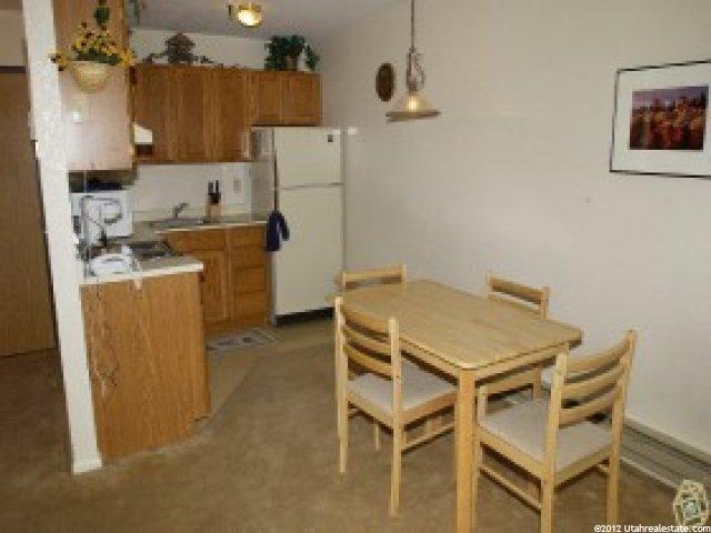 1940 Prospector Ave, Park City, UT 84060 — photo 3