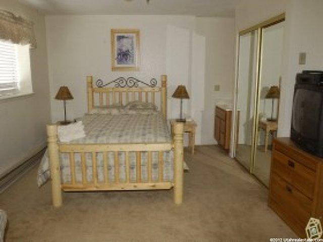 1940 Prospector Ave, Park City, UT 84060 — photo 4