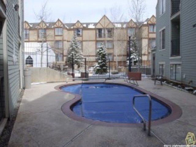 1940 Prospector Ave, Park City, UT 84060 — photo 5