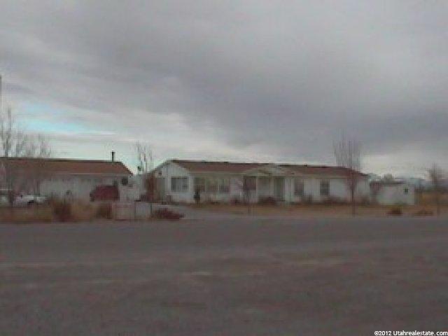1000 N Main St, Hinckley, UT 84635 — photo 5