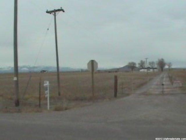 200 E 4500 S, Delta, UT 84624 — photo 2