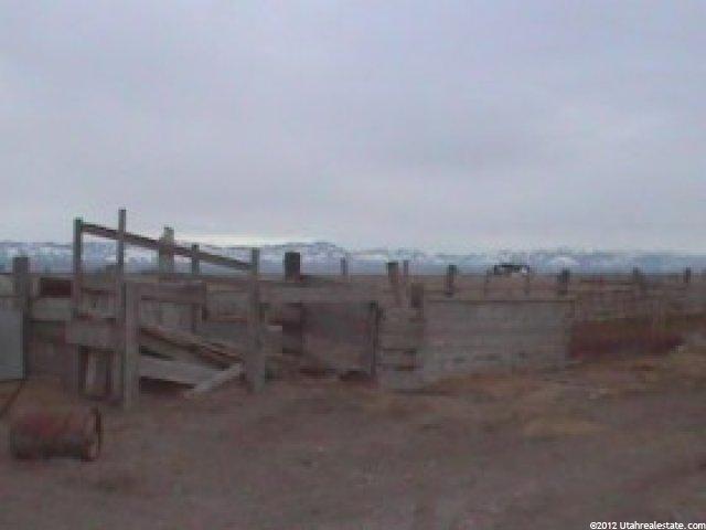 200 E 4500 S, Delta, UT 84624 — photo 3