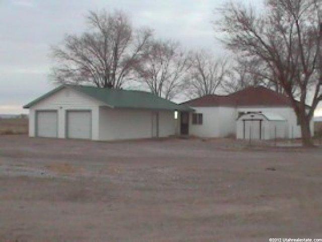 200 E 4500 S, Delta, UT 84624 — photo 4