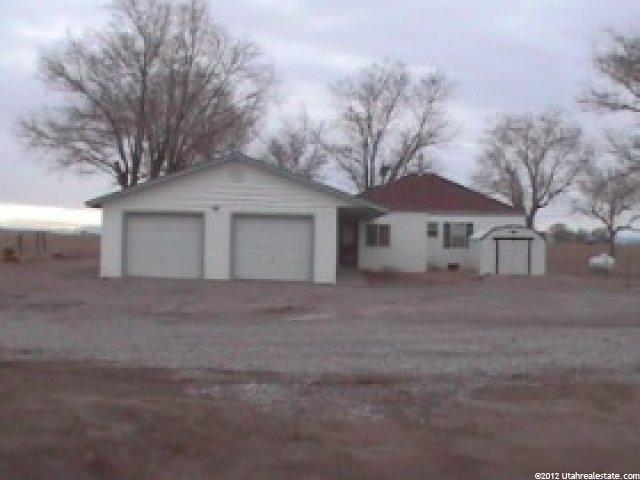 200 E 4500 S, Delta, UT 84624 — photo 5