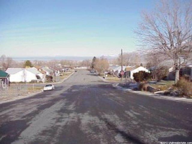 235 S 6th St, Tooele, UT 84074 — photo 2