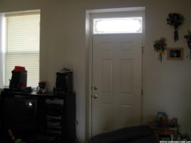 340 Yellow Feather Dr, Brigham City, UT 84302 — photo 2