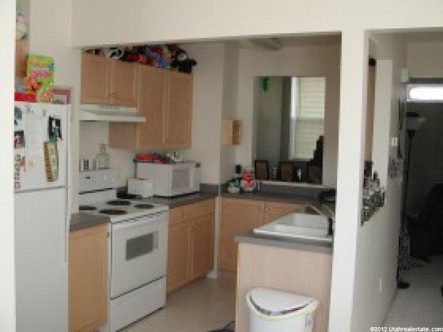 340 Yellow Feather Dr, Brigham City, UT 84302 — photo 3