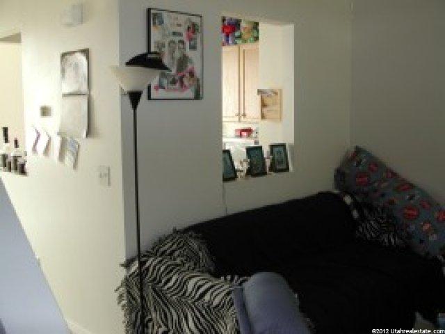 340 Yellow Feather Dr, Brigham City, UT 84302 — photo 4