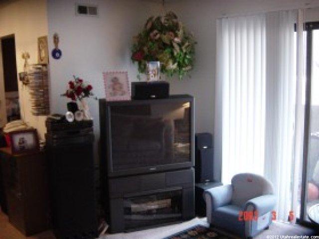 7193 S Shadow Ridge Dr #9B, Midvale, UT 84047 — photo 2
