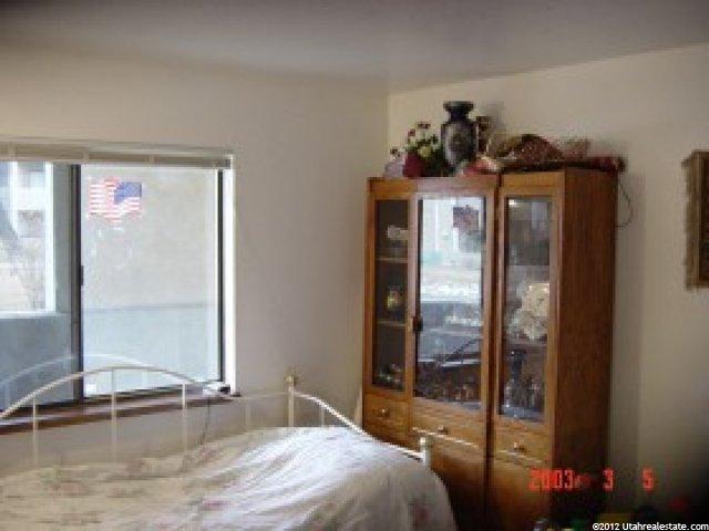 7193 S Shadow Ridge Dr #9B, Midvale, UT 84047 — photo 3
