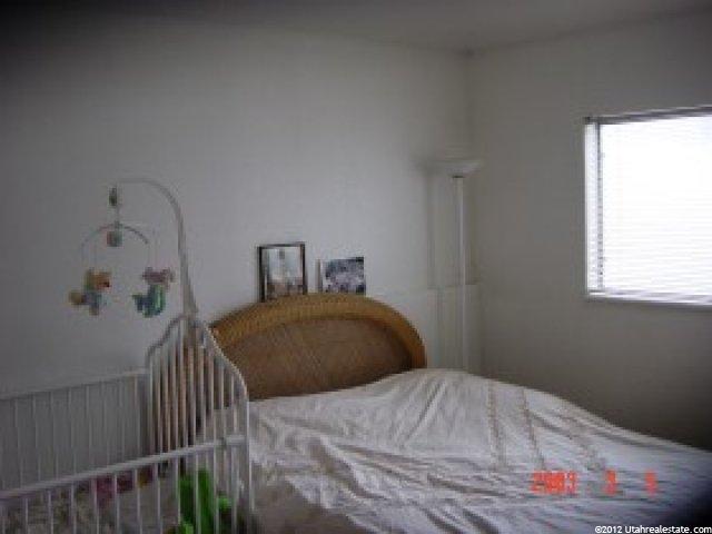 7193 S Shadow Ridge Dr #9B, Midvale, UT 84047 — photo 4
