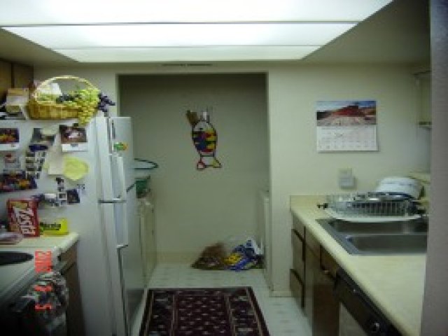 7193 S Shadow Ridge Dr #9B, Midvale, UT 84047 — photo 5