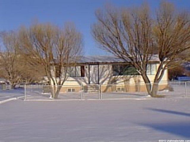 836 N 200 E, Nephi, UT 84648 — photo 2