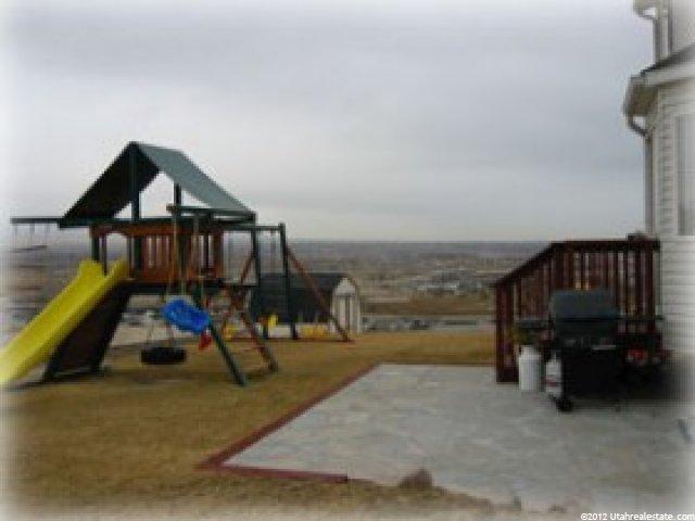 14436 Debrian Way, Draper, UT 84020 — photo 2