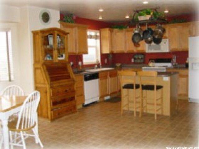 14436 Debrian Way, Draper, UT 84020 — photo 3
