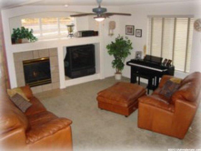 14436 Debrian Way, Draper, UT 84020 — photo 4