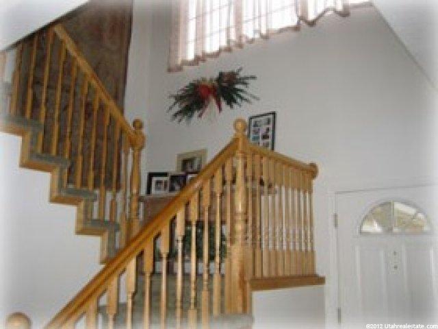 14436 Debrian Way, Draper, UT 84020 — photo 5