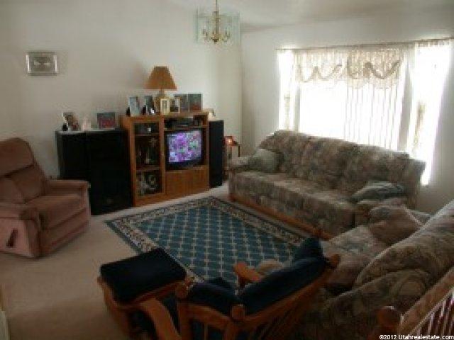 283 E Center St, Spanish Fork, UT 84660 — photo 3