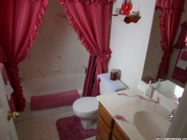 283 E Center St, Spanish Fork, UT 84660 — photo 4