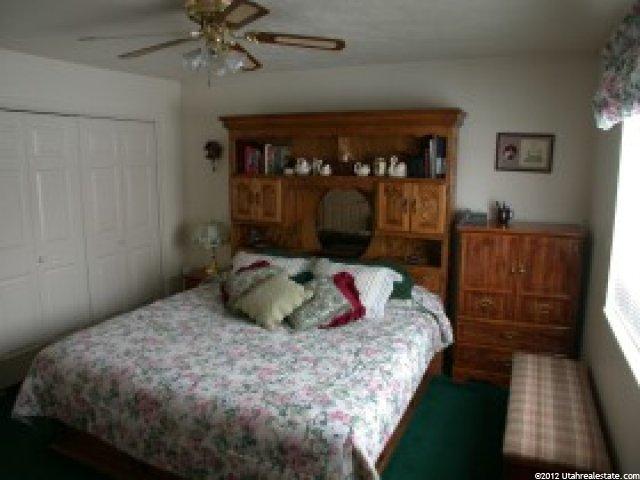 283 E Center St, Spanish Fork, UT 84660 — photo 5