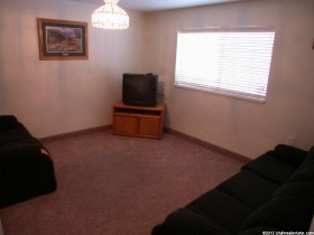 283 E Center St, Spanish Fork, UT 84660 — photo 6