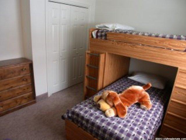 283 E Center St, Spanish Fork, UT 84660 — photo 7