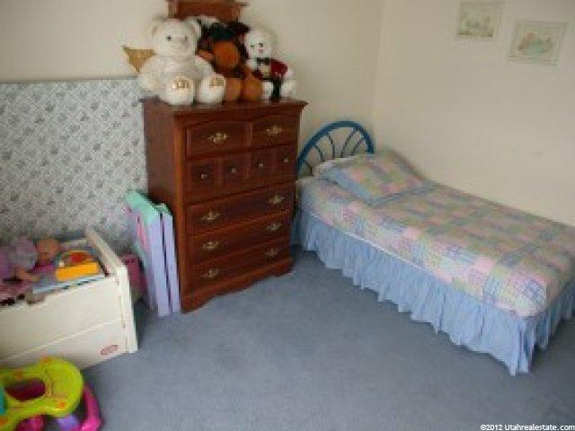 283 E Center St, Spanish Fork, UT 84660 — photo 8
