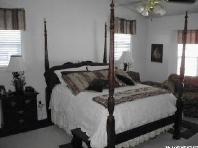 212 Carrington Ln, Centerville, UT 84014 — photo 6