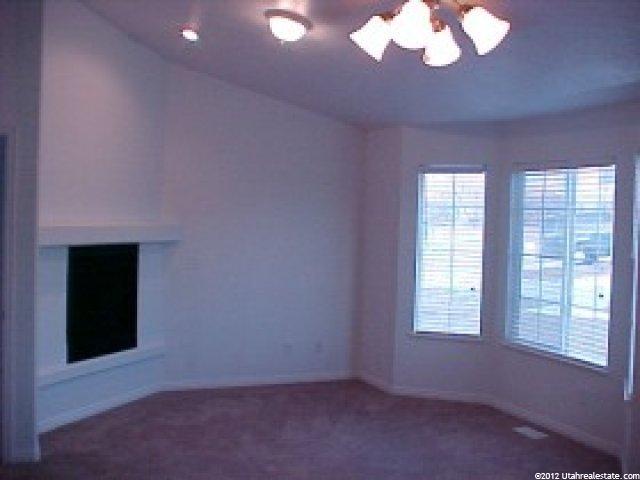 1870 N 150 E, North Ogden, UT 84414 — photo 2