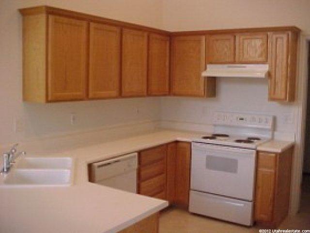 1870 N 150 E, North Ogden, UT 84414 — photo 3