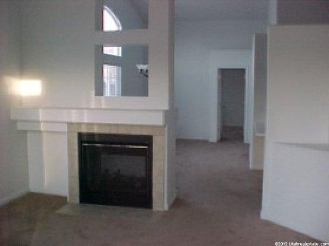 1870 N 150 E, North Ogden, UT 84414 — photo 4