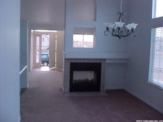 1870 N 150 E, North Ogden, UT 84414 — photo 5