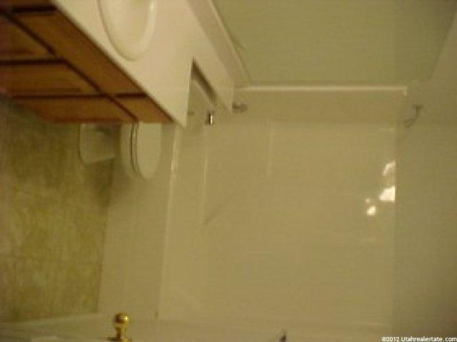 1870 N 150 E, North Ogden, UT 84414 — photo 6