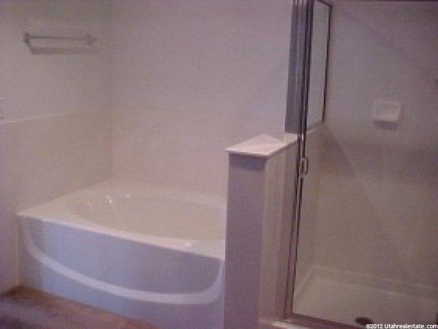 1870 N 150 E, North Ogden, UT 84414 — photo 7