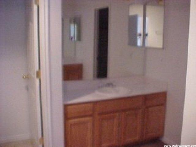 1870 N 150 E, North Ogden, UT 84414 — photo 8